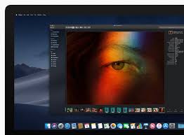 Apple Introduces Macos Mojave With Dark Mode Desktop Stacks Redesigned App Store And More Android Technology Mojave Software Bug