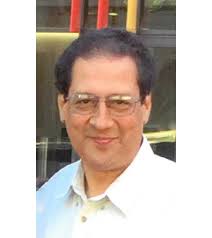 Steve Lara Obituary (1961