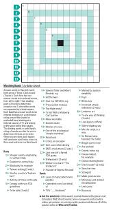 How do puzzle designers create puzzles without making them impossible? A Weekend Crossword Free Epub Henry V Read Online