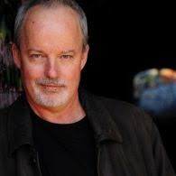 Agent Duped, but Not Victimized by Brüno