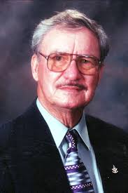 Obituary information for James "Smokey" Sanders