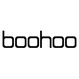 Boohoo have extended their returns policy to 28 days, so a typical refund may take longer than usual. Boohoo Promo Codes Coupons Offers 15 10 Off July 2021