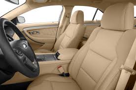 Image result for Arizona Beige 2016 Taurus