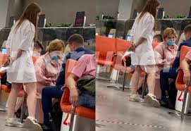 Актриса огорошила подписчиков неожиданной новостью. Xx0tn Uocospm