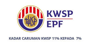Perhatian buat caruman kumpulan wang simpanan pekerja (kwsp) yang ingin mengetahui kadar caruman syer pekerja terkini. K A D A R C A R U M A N B U L A N A N K W S P 2 0 2 1 Zonealarm Results