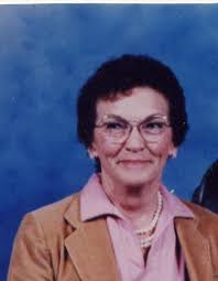 Rosa Moore Obituary (2014)