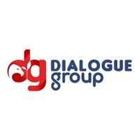 Pt aneka gas industri (agi) tbk berdiri pada tahun 1916 merupakan perusahaan gas pertama dan memiliki jaringan distribusi yang besar di indonesia. Dialogue Group Hc Dialogue Group Dialogue Group Linkedin