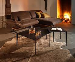 Your everyday sofa for special occasions too. Ein Sofa Mit Bewegungsdrang Blog Wk Wohnen