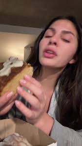 Alexa Gagne's Instagram, Twitter & Facebook