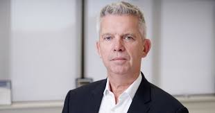 Lumin Wealth buys Hertfordshire firm in fourth acquisition