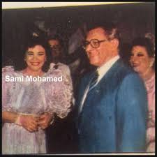 اسمع وحمل اغنية الدنيا ربيع من اغاني سعاد حسني مجانا عبر موقع اغاني سمعنا. Soad Hosny And The Disgraceful Book Posts Facebook