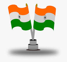 4300 x 2867 jpeg 359 кб. Free Indian Flag India Tiranga Photo Download Free Transparent Clipart Clipartkey