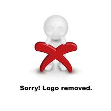 And that's exactly what our people do every day. Free Download Toll Brothers Logo Vector From Getlogo Net