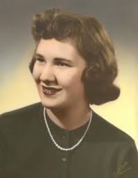 Marianna Gennett Obituary (2021)