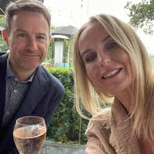 I always tell people I can't knit, and I can't...yes can do K & P...but I  drop stitches..and can't pick them up..and I'm slow...thats me...