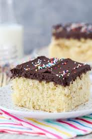 Pin On Cakes