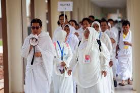 Pemerintah Tutup Celah Haji Ilegal 2026, Modus Baru Terungkap