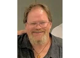 Timothy Allen Tapley Obituary (2024)