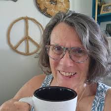 Good morning, happy Saturday, latte mushroom coffee