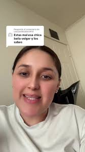 Respuesta a @user2600628613470 solo para aclarar saludos #viral #usa🇺🇸  #parati #nicaragua🇳🇮 #españa🇪🇸 #latinos #bailar #loquera