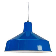 Get the best deals on accessories pendant shades lamp shades. 50 Most Popular Blue Pendant Lights For 2021 Houzz