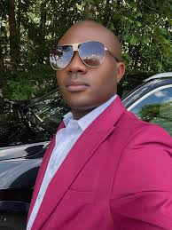 FANS FOUCO ZANMI INFO'W🇭🇹🇩🇴🇨🇱🇧🇷🇲🇽🇻🇪🇺🇸🇦🇷🇨🇦