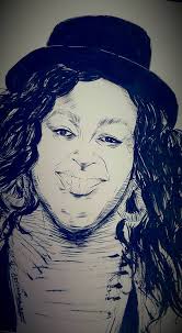 Monica is this years Lady Of Soul Recipient 2015- Jill Scott 2016- Brandy  2017-SWV 2018- Faith Evans 2019- Yolanda Adams