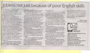 Jumlah penduduk malaysia terkini 2020 kaum umur jantina. Isu Semasa In English Weeepsa