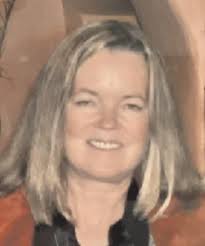 Search Ruth Arthur Obituaries and Funeral Services