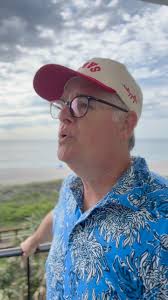 Worthy Is The Lamb… One of my all time favorite Worship songs! Click the  link in my bio to find all of my music. #singer #jesus #worship #praise