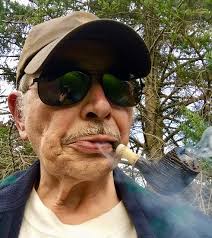 Morta Devil Anse :: Pipe Talk :: Pipe Smokers Forums of PipesMagazine.com