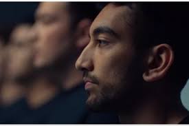 Red Carpet Interview: All Of Us Strangers Andrew Haigh, Sarah Harvey,  Graham Broadbent