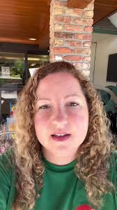 Helen B Hoffman Library