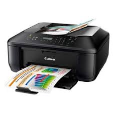Drivers, software & firmware · by product model · by product type. Canon Pixma Mx377 Printer Driver Free Software Download