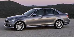 Find deals on 2008 mercedes c300 in sports gear on amazon. 2008 Mercedes Benz C Class Review Ratings Specs Prices And Photos The Car Connection