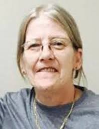 Janice Loraine Olson (1957-2024)