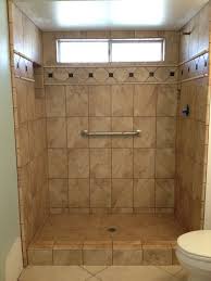 Photos Of Tiled Shower Stalls Photos Gallery Custom Tile Work Co Ceramic Natural St Bathroom Design Guide Small Bathroom Remodel Bathroom Remodel Shower