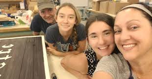 Little Theatre gussies up in quarantine slowdown