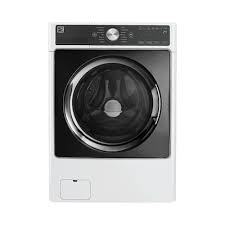 We did not find results for: Kenmore Elite 4 5 Cu Ft Stackable Steam Cycle Front Load Washer White Energy Star In The Front Load Washers Department At Lowes Com