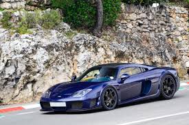 Noble M600 Wallpapers Vehicles Hq Noble M600 Pictures 4k Wallpapers 2019