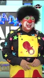 Carlos Trejo, Celeste Soto #chuladanaitchow