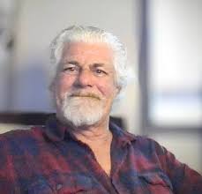 RON "DONNIE" STEVENS Former Y.M.C.A. Director 💙(April 6, 1939-January 14,  2020)💙 HIS LIFE, HIS WORDS: 🙏🏼 "What a wonderful life I had knowing all  of you and so many other great folks