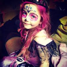 Halloween 2015: Even more little horrors