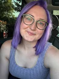 What are rental options in Bethel for a 6 month period?