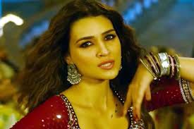 Maybe you would like to learn more about one of these? à¤ª à¤° à¤¨ à¤¬ à¤² à¤µ à¤¡ à¤¤à¤° à¤• à¤¸ à¤² à¤— à¤• à¤§ à¤¯ à¤¨ à¤– à¤š à¤°à¤¹ à¤¨à¤ à¤¬ à¤² à¤µ à¤¡ à¤— à¤¨