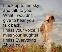 2years Ago Today I Lost The Greatest Father Anyone Could Ask For Feels Like Yesterday Miss Him With All M I Miss You Quotes I Miss Your Voice Miss You Daddy