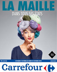 On Nous Annonce Un Week End Et Une Semaine Prochaine Plutot Froids Au Sortir De Ce Long Ete Pour Avoir Chaud Pen Je Pense A Toi Catalogue Semaine Prochaine