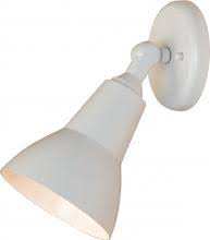 Outdoor Directional Lights Directional Lights Lighting Fixtures Illuminations