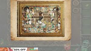 Gameplay, tips & tricks, walkthrough to solve the can you escape the 100 room 4 levels. Ø¨Ø­ÙŠØ±Ø© ØªÙŠØªÙŠÙƒØ§ÙƒØ§ Ø¹Ø±Ø¨Ø© Ø§Ù„ØªØ³ÙˆÙ‚ Ø«Ø§Ø¨Øª Ø­Ù„ Ù„Ø¹Ø¨Ø© Can You Escape Ø§Ù„Ù…Ø±Ø­Ù„Ø© 50 Budapestaccommodation Net