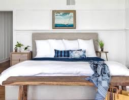 Maybe you would like to learn more about one of these? Bohemian Coastal Beach Cottage Decor Style Coastal Decor Ideas Interior Design Diy Shopping